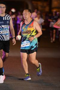 BIB: 
                            <button type="button" onclick="openModal(24356586)" class="btn btn-primary btn-sm float-right btn-popup" data-toggle="modal" data-target=".modal-high-quality">
                        <i class="fas fa-shopping-cart"></i> Add to Cart
                    </button>
                                            <button type="button" onclick="isThisMe(24356586, true)" class="btn btn-success btn-sm float-right btn-popup btn-isme hidden" data-toggle="tooltip" data-placement="bottom" title="นี่คือรูปของคุณใช่ไหม คลิกที่นี่เพื่อเอาเข้าอัลบั้ม">
                        <i class="fas fa-plus"></i> Add to album
                    </button>
                    <button type="button" onclick="isThisMe(24356586, false)" class="btn btn-warning btn-sm float-right btn-popup btn-isnotme hidden">
                        <i class="fas fa-ban"></i> Remove from album
                    </button>